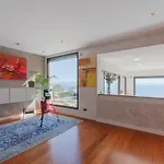 Villa Ca Na Bruixa