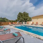 YupiHome Villa Bahía de Palma - Family Only