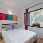 Holiday Home Marina 9