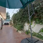 Holiday Home Marina 9