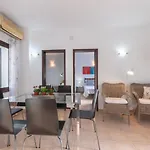 Holiday Home Marina 9