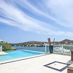 Rotes Velles Villa 4 Bedrooms