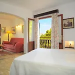 Hostal Los Pinos