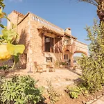 Finca Roca