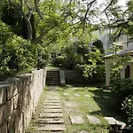 Botana 9
