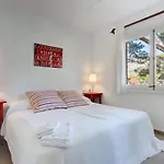 Botana 7