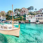 Vistafar - Private Pool & Only 50M To The Sea