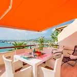 Ideal Property Mallorca - Blue Attic Beach