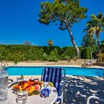 Ideal Property Mallorca - Angelo
