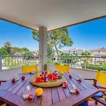 Ideal Property Mallorca - Angelo