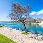 Ideal Property Mallorca - Taronger
