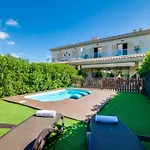 Ideal Property Mallorca - Taronger