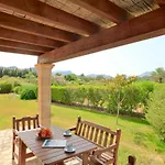 Villa Xinito By Sealand Villas