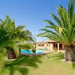 Villa Xinito By Sealand Villas