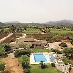 Villa Ladres