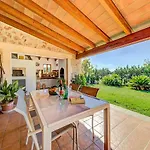 Can Seguinot Mercer By Sealand Villas