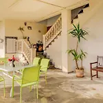 Villa Ses Gavines