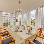 Villa Ses Gavines
