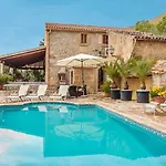 Villa Mosson By Sealand Villas
