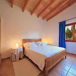 Villa Martinet By Sealand Villas
