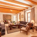 Villa La Cala By Sealand Villas