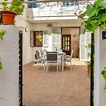 Casa Antonia