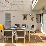 Casa Antonia