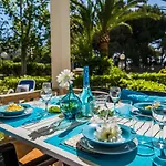 Ideal Property Mallorca - Playasol