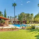 Finca MH