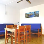 Vistalmar Apartamentos