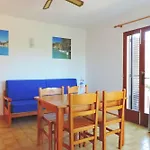 Vistalmar Apartamentos