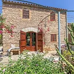 Casa Pina