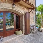 Casa Pina