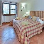 Agroturismo Fincahotel Es Llobets (Adults Only)