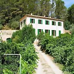 Finca Sa Maniga