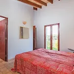 Casa Arco