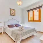 Cantino House