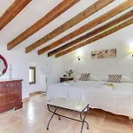 Finca Altra Casa