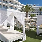 HSM Hotel Linda Playa