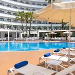 HSM Hotel Linda Playa