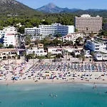 HSM Hotel Linda Playa