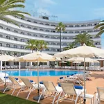 HSM Hotel Linda Playa