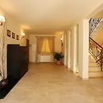 Villa Carrer De La Bella Vista