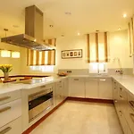Villa Carrer De La Bella Vista