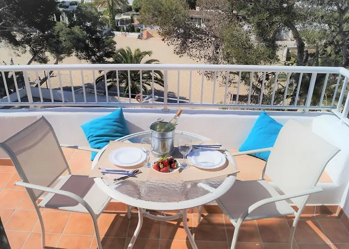 Bungalow Playa D\'Or, 2