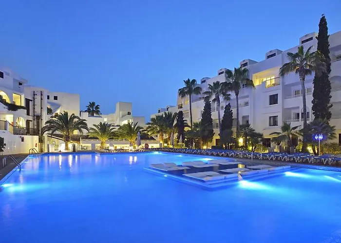 Sol Cala D\'Or