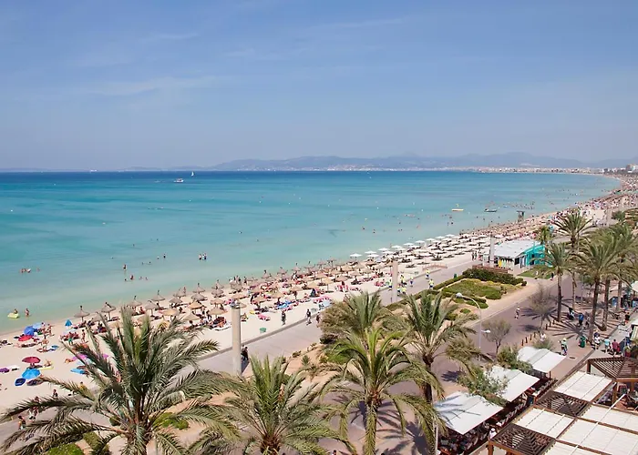 Aya Seahotel - Adults Only