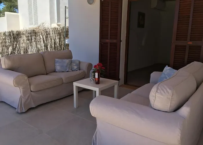Villa Imperial