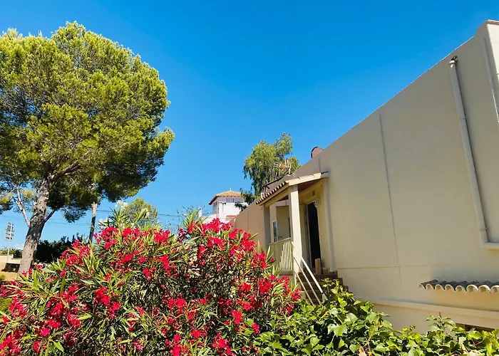 Hostal Villa Senese