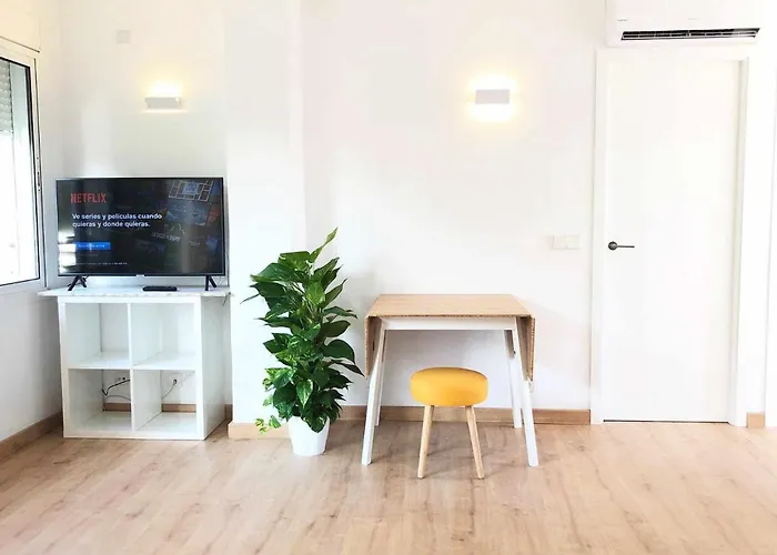 Apartamento 2º Playa Puerto De Pollensa